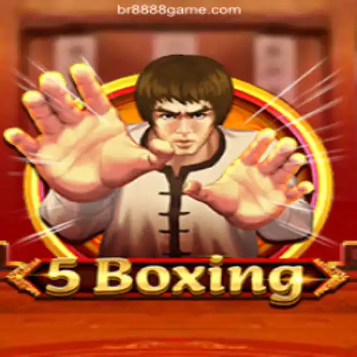 Exploring the Thrills of 5Boxing: Online Slots with 8888 Game Platform - Brazil's Leading Choice
