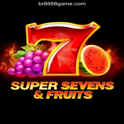 Exploring the Thrilling World of 7SuperSevensFruits: A Premier Online Slot Experience