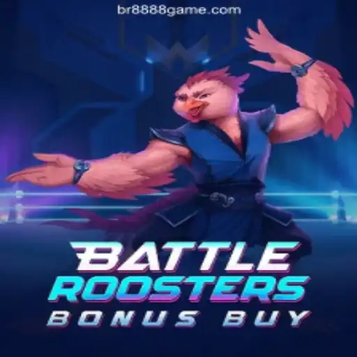 BattleRoostersBonusBuy: The New Sensation in Online Slots