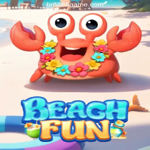 Explore the Exciting World of BeachFun: Online Slots Game on 8888.game Platform