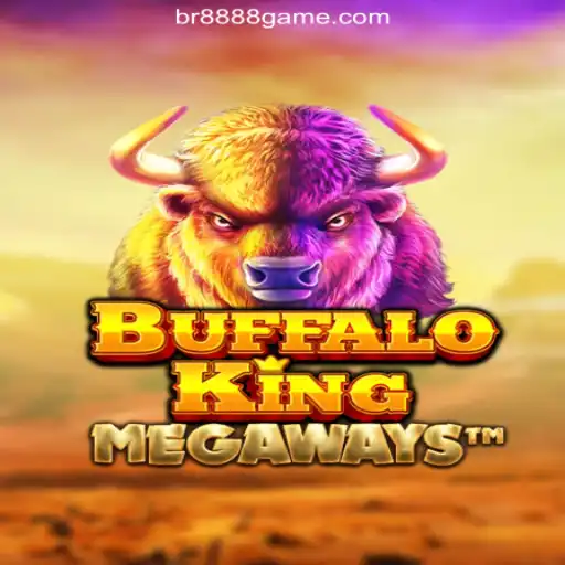 Explore the Exciting World of BuffaloKing: The Premier Slot Game on 8888.game Platform