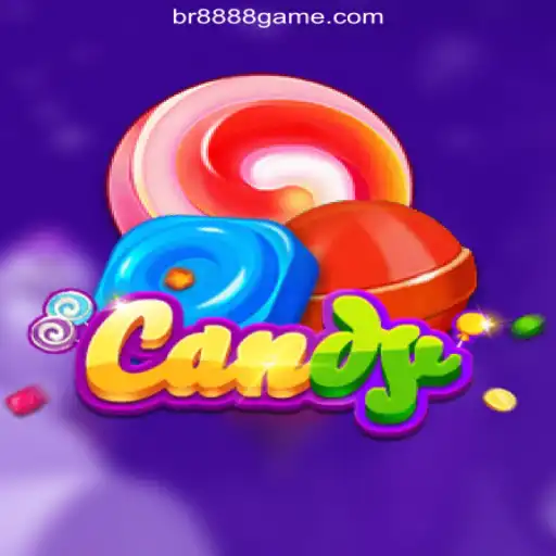 Exploring 'Candy' on 8888.game: The Leading Online Slots Platform in Brazil