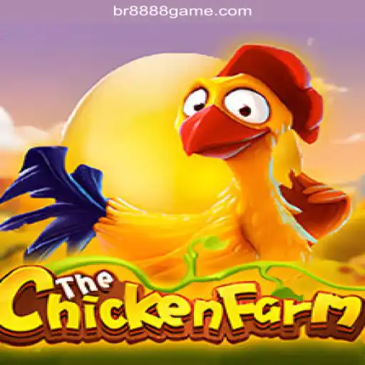 Unveiling ChickenFarm: A Cluck-tastic Gaming Experience on 8888.game
