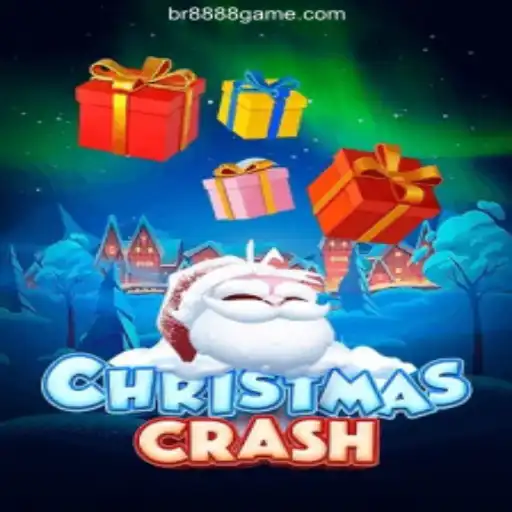 Discover the Holiday Thrills with ChristmasCrash on 8888.game
