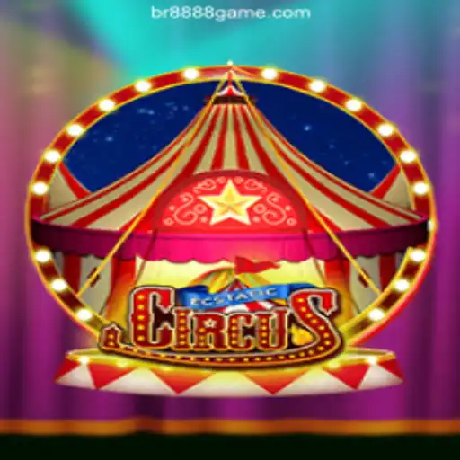Experience the Thrilling World of EcstaticCircus on 8888.game: The #1 Online Slots Platform in Brazil