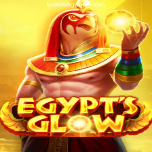 Discover the Magic of EgyptsGlow on the 8888.game Platform: Online Slots Brasil's Top Choice