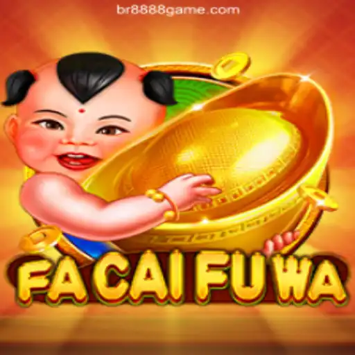Exploring FaCaiFuWa: The Premier Online Slots Game of 8888.game Platform in Brazil
