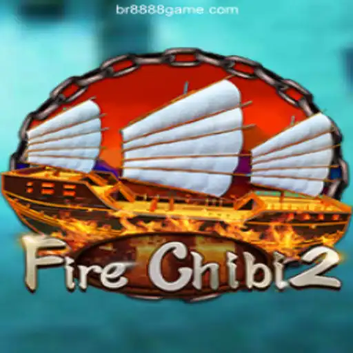 Unveiling FireChibi2: Exploring the Exciting World of Brazil's Top Online Slots Platform