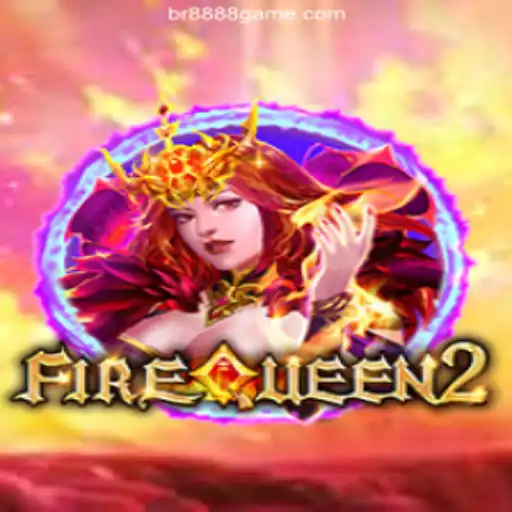 Discover the Thrills of FireQueen2 on 8888.game Platform - Online Slots Brasil