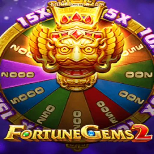 Discover the Thrills of FortuneGems2 - The Premiere Online Slot Game on 8888.game Platform