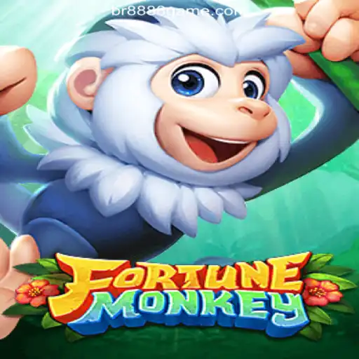 Explore the Exciting World of FortuneMonkey on 8888.game Platform: Your Ultimate Guide to Online Slots in Brasil