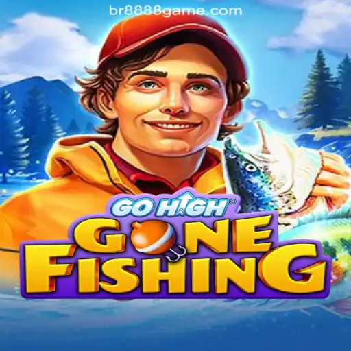 Discover the Thrilling World of GoHighGoneFishing: Brasil's Premier Online Slot