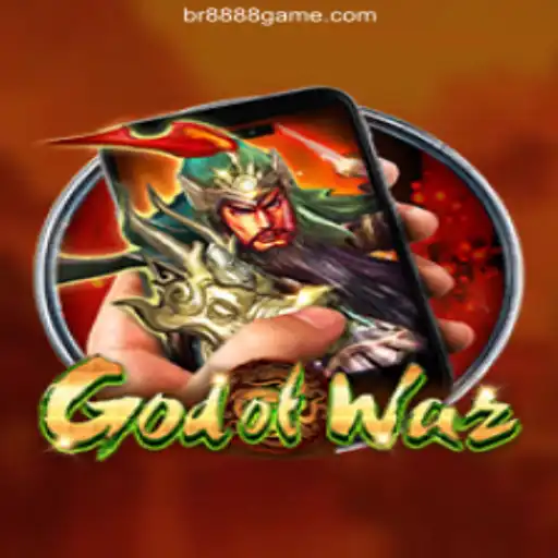 Discover the Thrilling World of GodofWarM and Online Slots in Brazil