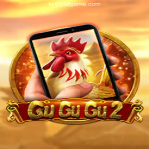 Exploring GuGuGu2M: The Forefront of Online Slots in Brasil