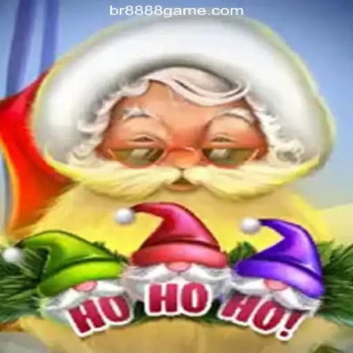 Unveiling the Magic of HoHoHo: The Ultimate Online Slots Experience