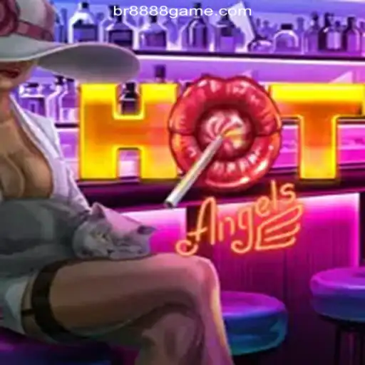 Discover the Thrills of HotAngels on the 8888 Game Platform: Brazil's Top Online Slots Experience