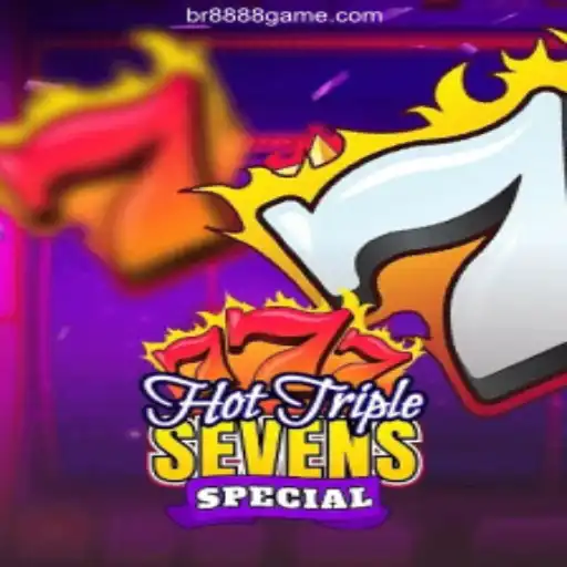 HotTripleSevensSpecial: Leading the Online Slots Arena in Brazil