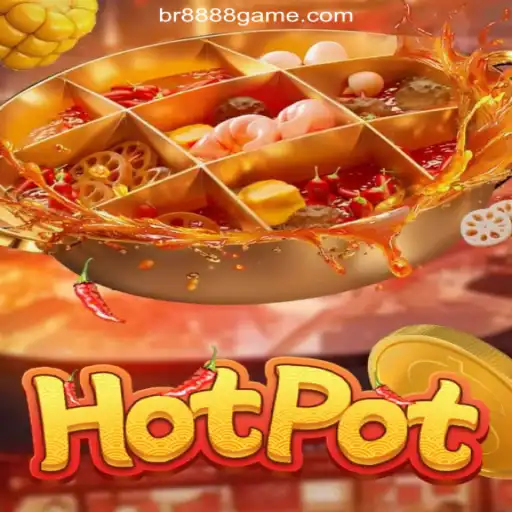 Exploring the Thrilling World of Hotpot 8888: Brazil's Leading Online Slots Game