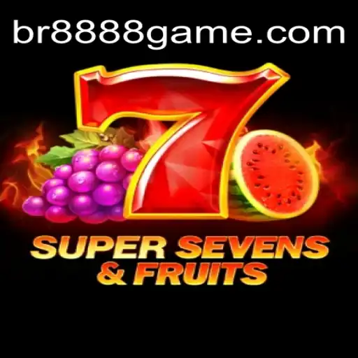 Exploring the Thrilling World of 7SuperSevensFruits: A Premier Online Slot Experience