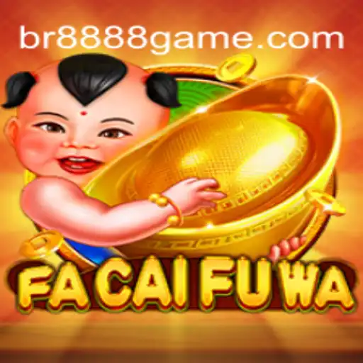 Exploring FaCaiFuWa: The Premier Online Slots Game of 8888.game Platform in Brazil