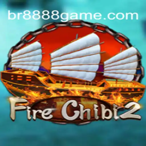 Unveiling FireChibi2: Exploring the Exciting World of Brazil's Top Online Slots Platform