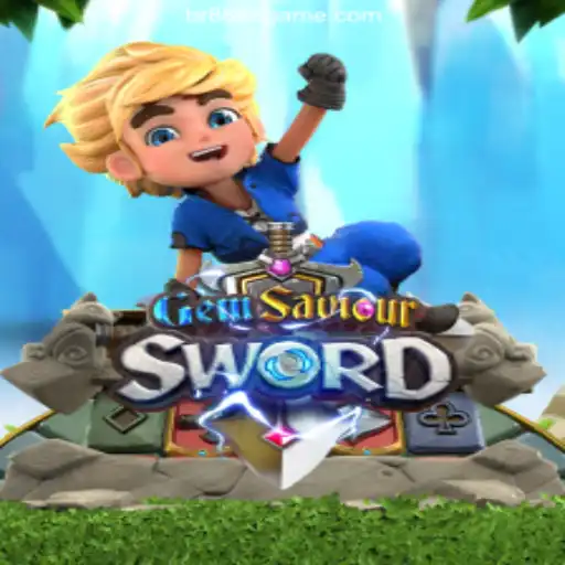 Unveiling the Enchantment of GemSaviourSword on 8888.game Platform