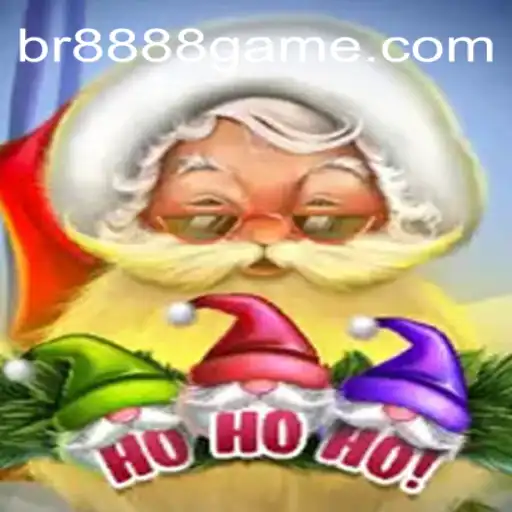 Unveiling the Magic of HoHoHo: The Ultimate Online Slots Experience
