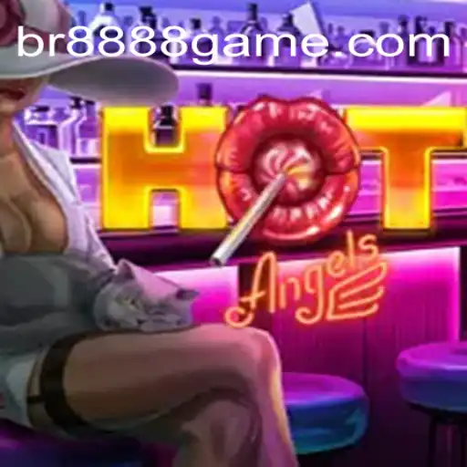 Discover the Thrills of HotAngels on the 8888 Game Platform: Brazil's Top Online Slots Experience