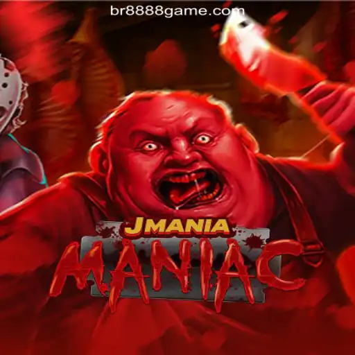The Rise of JManiaManiac: A New Era of Online Gaming in Brazil