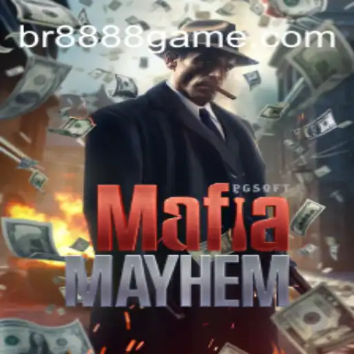 Exploring MafiaMayhem: The Online Slot Game Taking Brazil by Storm