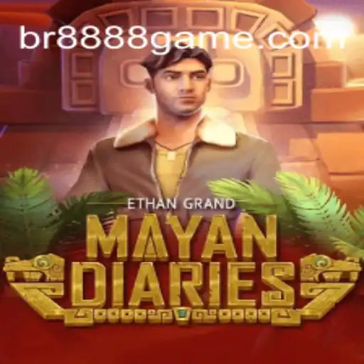 Discover the Thrilling World of 