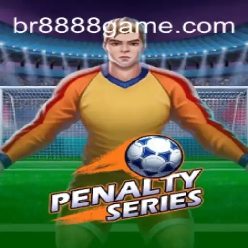 Exploring PenaltySeries: The Ultimate Slots Experience on 8888.game Platform