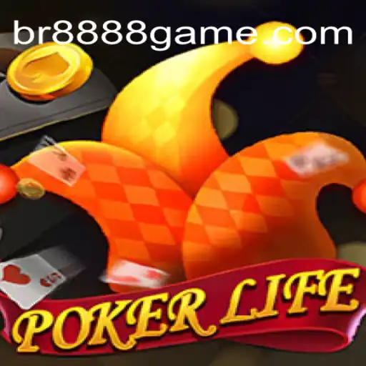 Exploring the Exciting World of PokerLife: A Comprehensive Guide to Online Slots