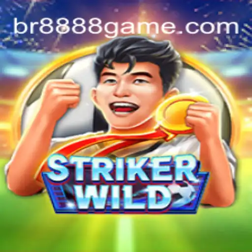 StrikerWILD: Unleashing Excitement on the 8888 Game Platform