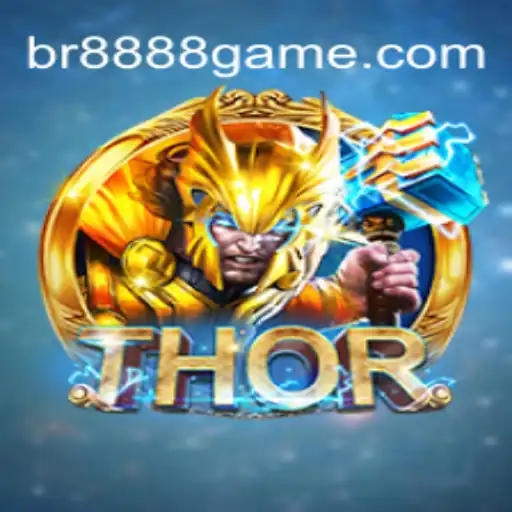 Experience the Thunderous Excitement of THOR on 8888.game Platform