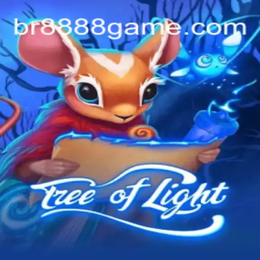Discover TreeofLight: An Enchanting Journey into Online Slots