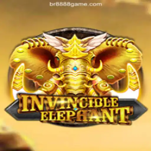 Discover InvincibleElephant: A New Adventure in Online Slots
