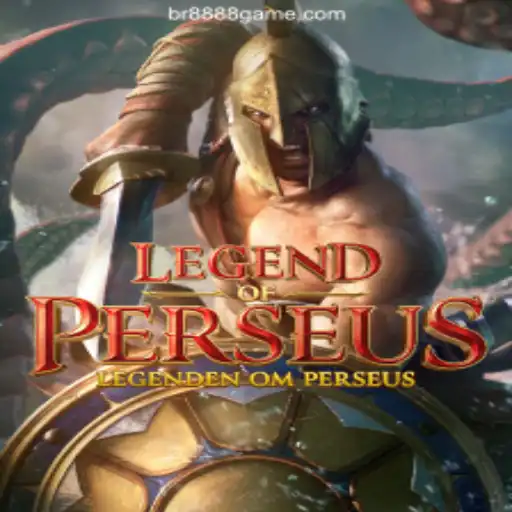 Discover the Thrilling World of LegendofPerseus: A New Gem in Online Slots