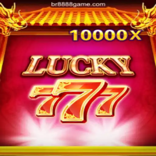 Discover the Thrills of LuckySeven: The Premium Online Slot Experience in Brazil