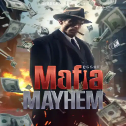 Exploring MafiaMayhem: The Online Slot Game Taking Brazil by Storm