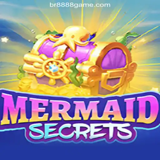 Explore the Thrilling Adventure of MermaidSecrets: The Ultimate Online Slot Experience