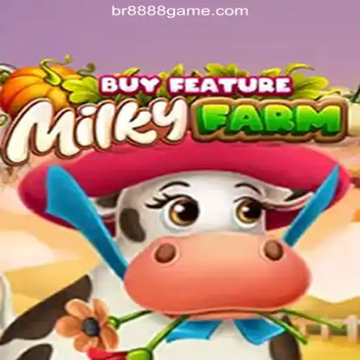 Exploring MilkyFarmBuyFeature: The Ultimate Online Slot Experience on 8888.game