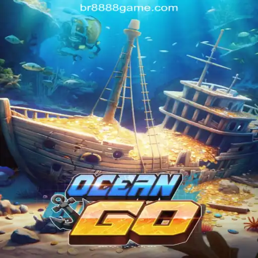 Explore the Thrilling World of OceanGO on 8888.game Platform