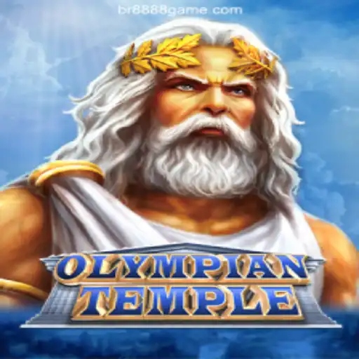 Exploring the Excitement of OlympianTemple: The Leading Game on 8888.game Platform in Brazil