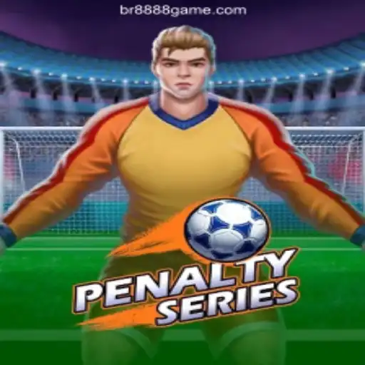 Exploring PenaltySeries: The Ultimate Slots Experience on 8888.game Platform