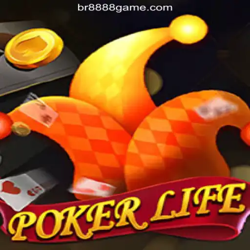 Exploring the Exciting World of PokerLife: A Comprehensive Guide to Online Slots