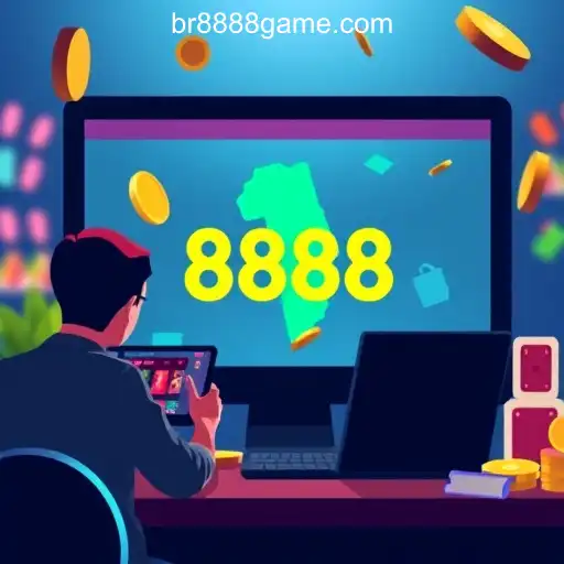 Responsible Gambling