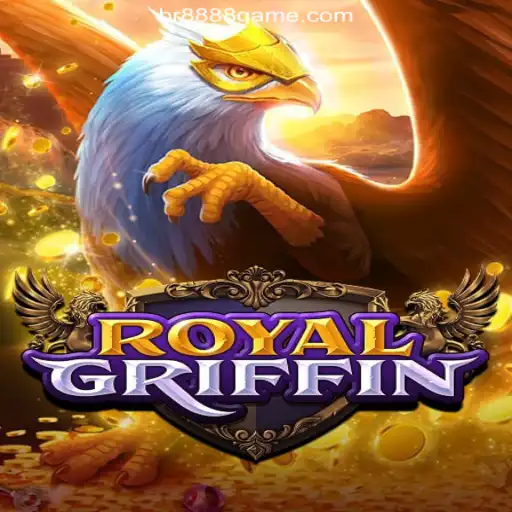 Discover the Thrilling Experience of RoyalGriffin on 8888.game Platform
