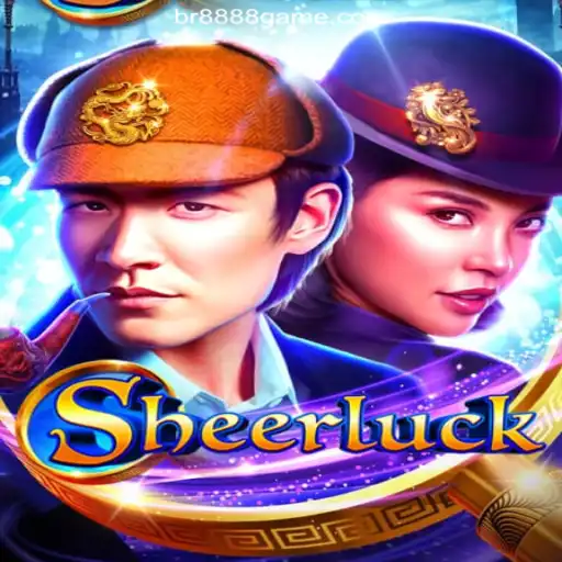 Discover the Exciting World of Sheerluck