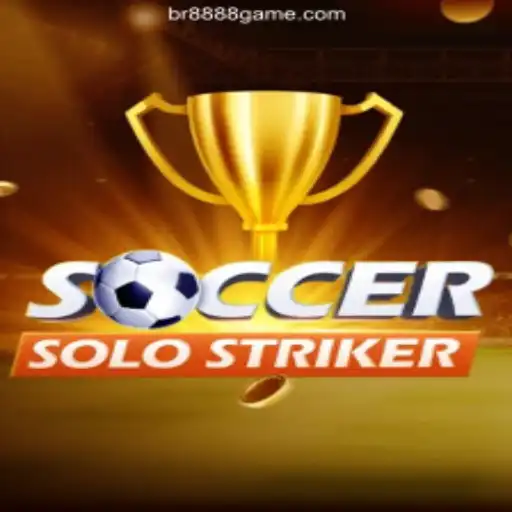 Unveiling SoccerSoloStriker: A New Dimension in the World of Sports Gaming